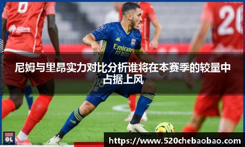 九游娱乐官方网站